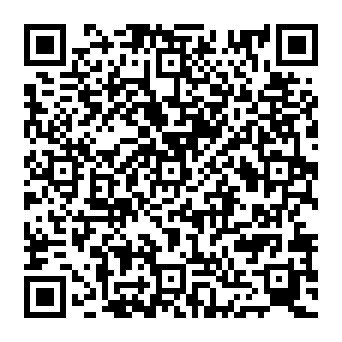 QR 8109f16-1