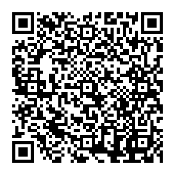QR 8109f16