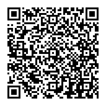QR 8109f88
