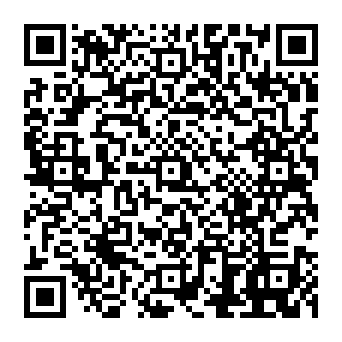 QR 810a1f4