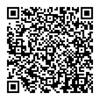 QR 810b131