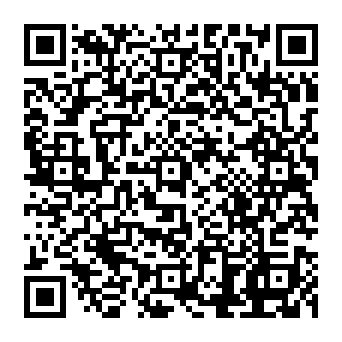 QR 810b1ef