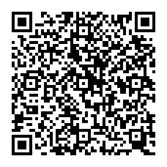 QR 810b58f