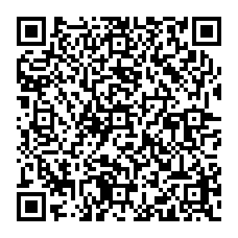 QR 810b830