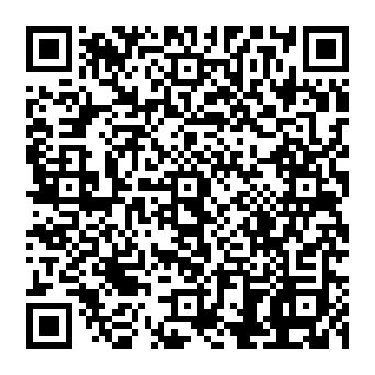 QR 810bacf