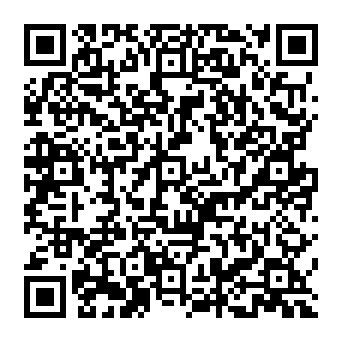 QR 810bcbf