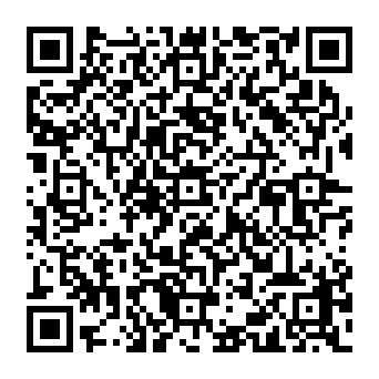 QR 810c561