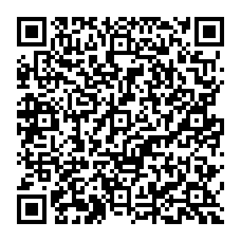 QR 810c657