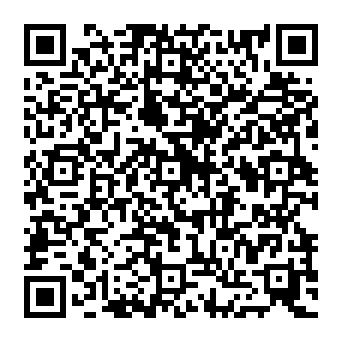 QR 810c7ad