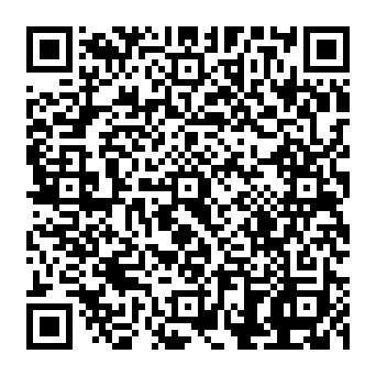 QR 810cd0f