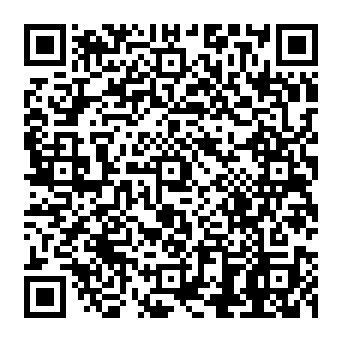 QR 810d45c