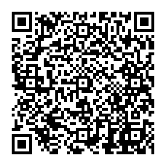 QR 810d597
