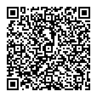 QR 810d717