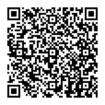 QR 810d7d8