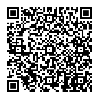 QR 810d92a