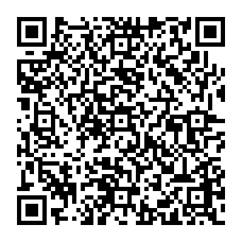 QR 810d990