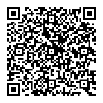 QR 810d99a