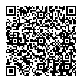 QR 810de24