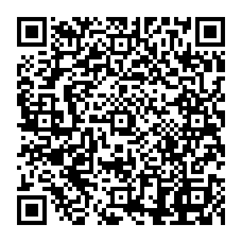 QR 810e6f6