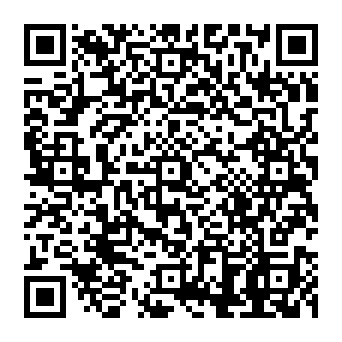 QR 810e769