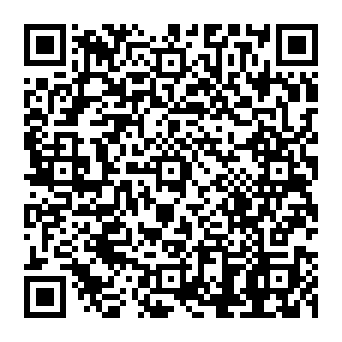 QR 810e792