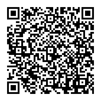QR 810e83f