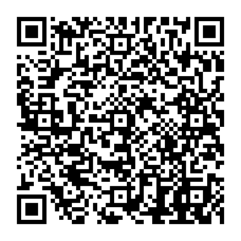 QR 810e891