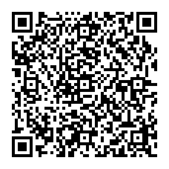 QR 810ef2c