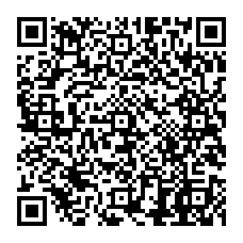 QR 810f10c