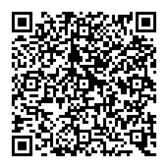 QR 810f1ea