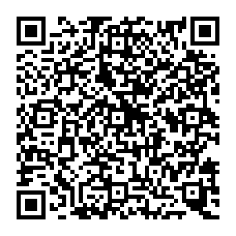 QR 810fcc7