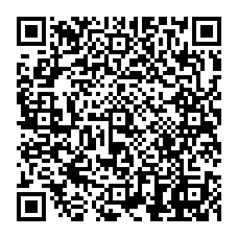 QR 8110057