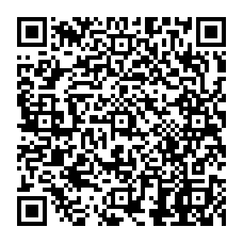QR 81105d3