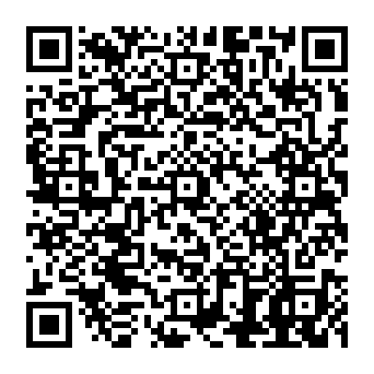 QR 8110661