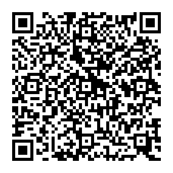 QR 811071d