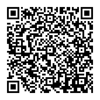 QR 811078d