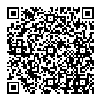QR 81109c3