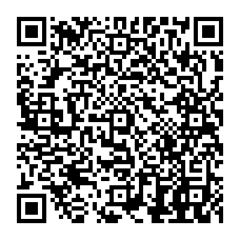 QR 8110a00