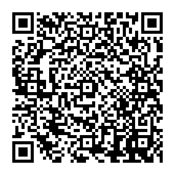 QR 8110db5