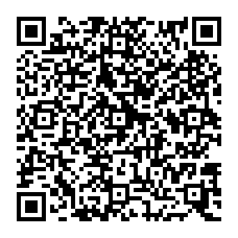 QR 8110fe0