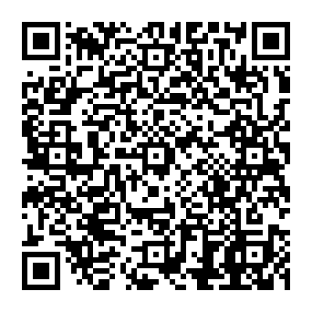 QR 8111463