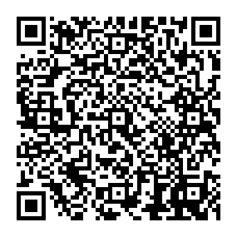 QR 811169e
