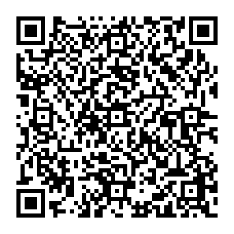 QR 811171f