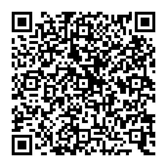 QR 8111a99