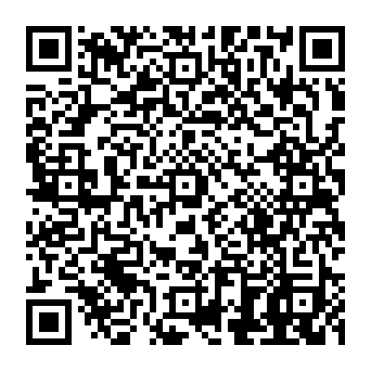 QR 8111b8a