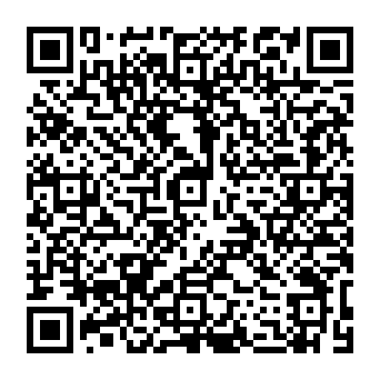 QR 8111fd9