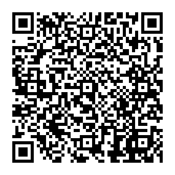 QR 81122c7