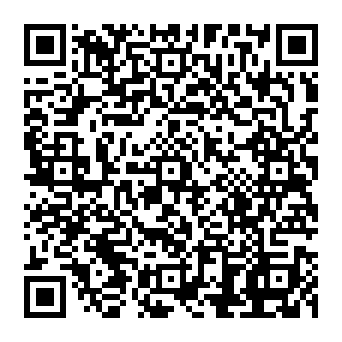 QR 8112386