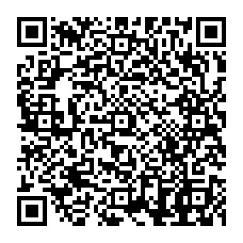 QR 81124db
