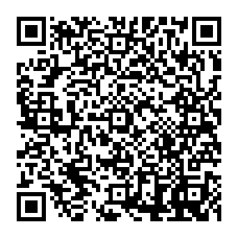 QR 8112705